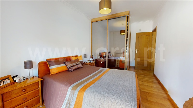 Apartamento T3 Almada, Serrado - 1494129 - 10