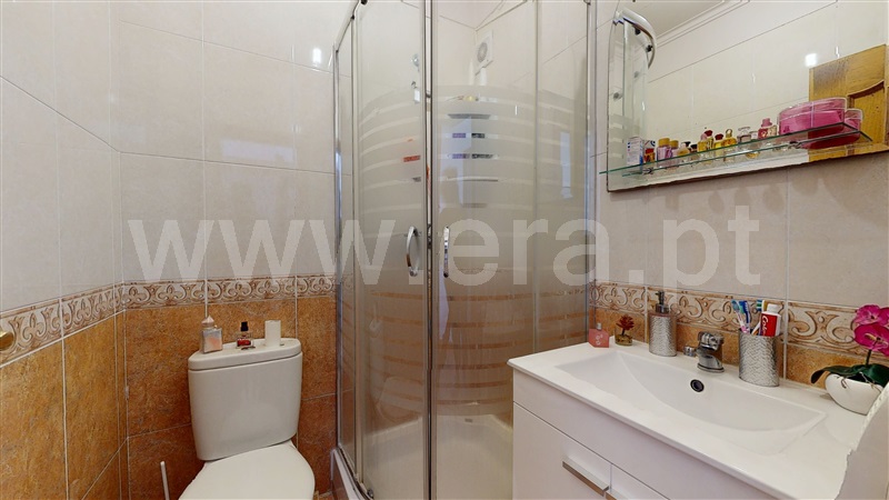 Apartamento T3 Almada, Serrado - 1494129 - 11