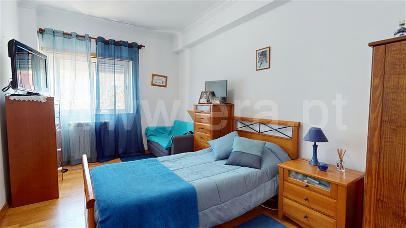 Apartamento T3 Almada, Serrado - 1494129 - 15