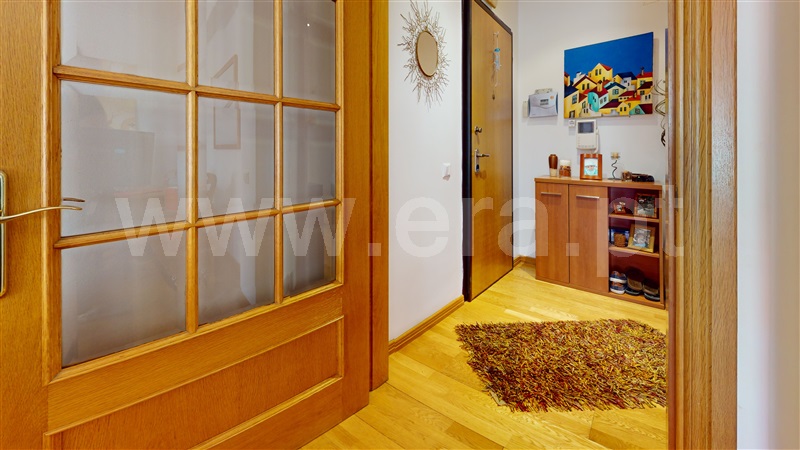 Apartamento T3 Almada, Serrado - 1494129 - 20