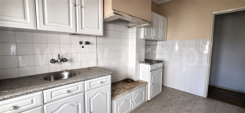 Apartamento T3 à venda em Trafaria, Almada — foto 2