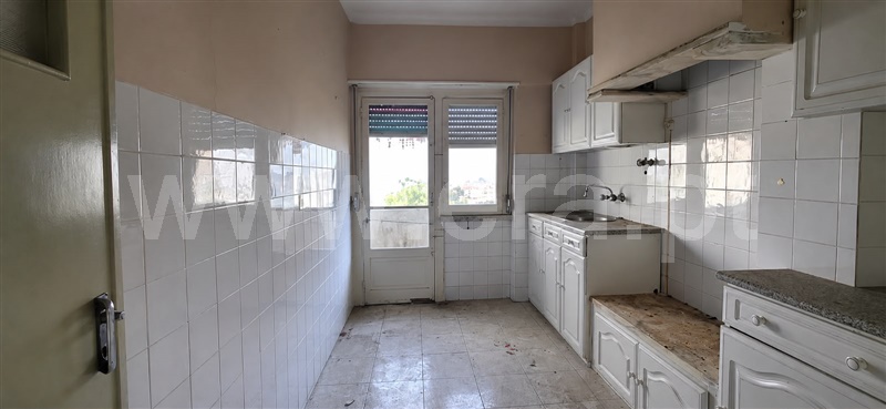 Apartamento T3 à venda em Trafaria, Almada — foto 4