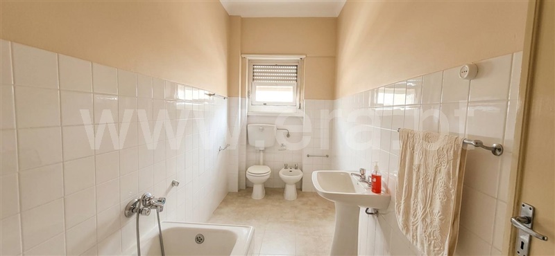 Apartamento T3 à venda em Trafaria, Almada — foto 5