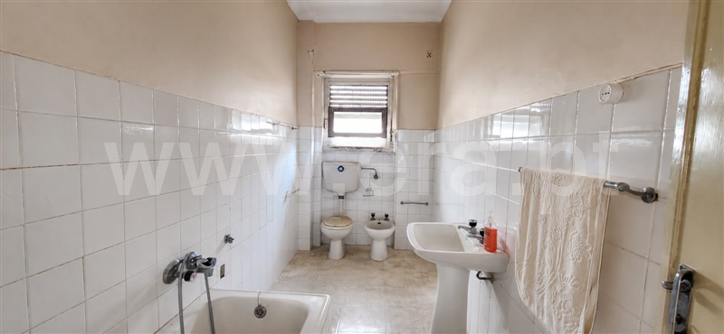Apartamento T3 à venda em Trafaria, Almada — foto 6