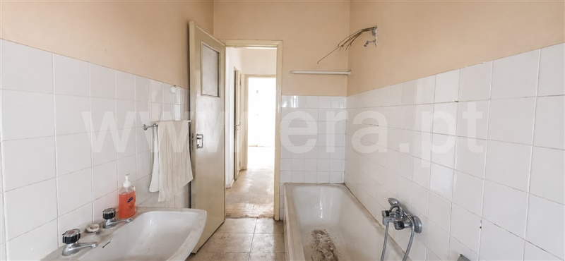 Apartamento T3 à venda em Trafaria, Almada — foto 7