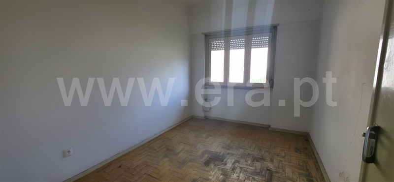 Apartamento T3 à venda em Trafaria, Almada — foto 8