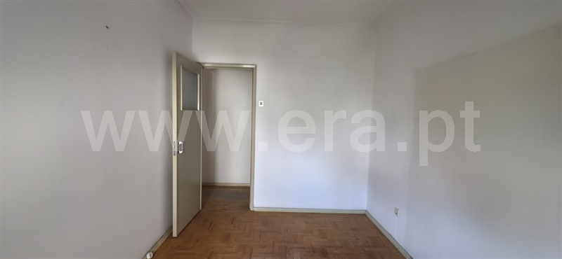 Apartamento T3 à venda em Trafaria, Almada — foto 9