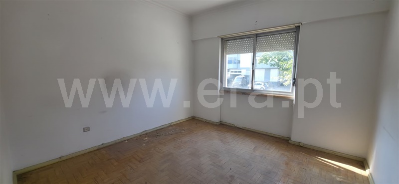 Apartamento T3 à venda em Trafaria, Almada — foto 10