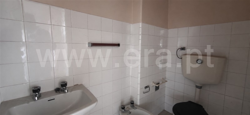 Apartamento T3 à venda em Trafaria, Almada — foto 11
