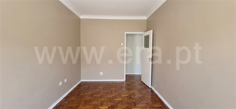Apartamento T3 à venda em Trafaria, Almada — foto 12
