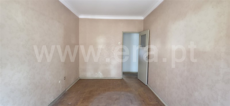 Apartamento T3 à venda em Trafaria, Almada — foto 13
