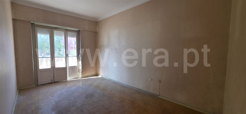 Apartamento T3 à venda em Trafaria, Almada — foto 15