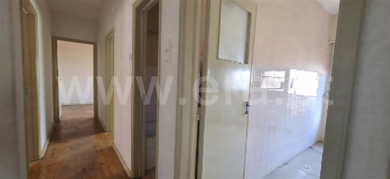 Apartamento T3 à venda em Trafaria, Almada — foto 16