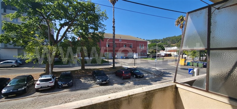 Apartamento T3 à venda em Trafaria, Almada — foto 17