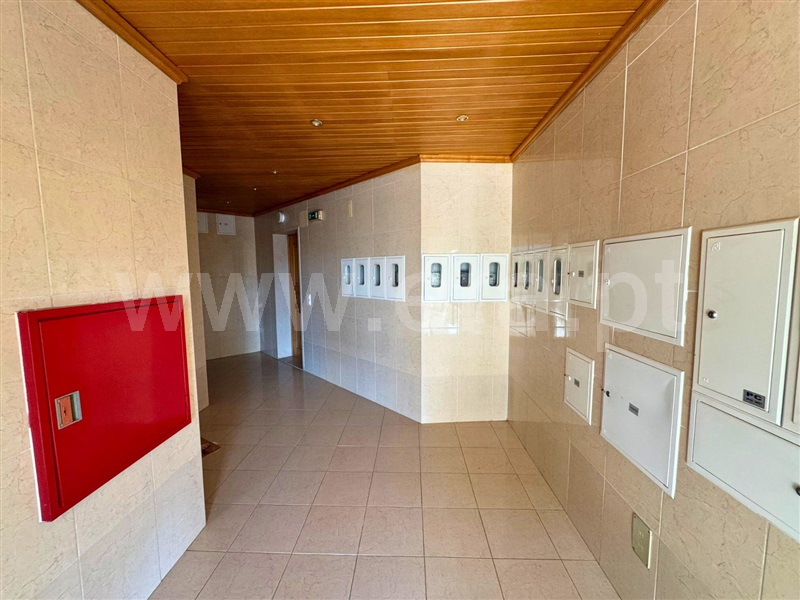 Apartamento T3 Almeirim, Almeirim - 1513016 - 2