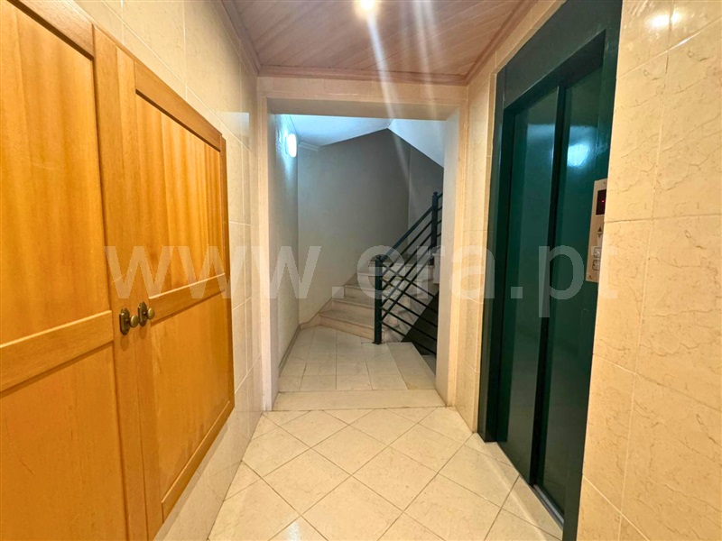 Apartamento T3 Almeirim, Almeirim - 1513016 - 3