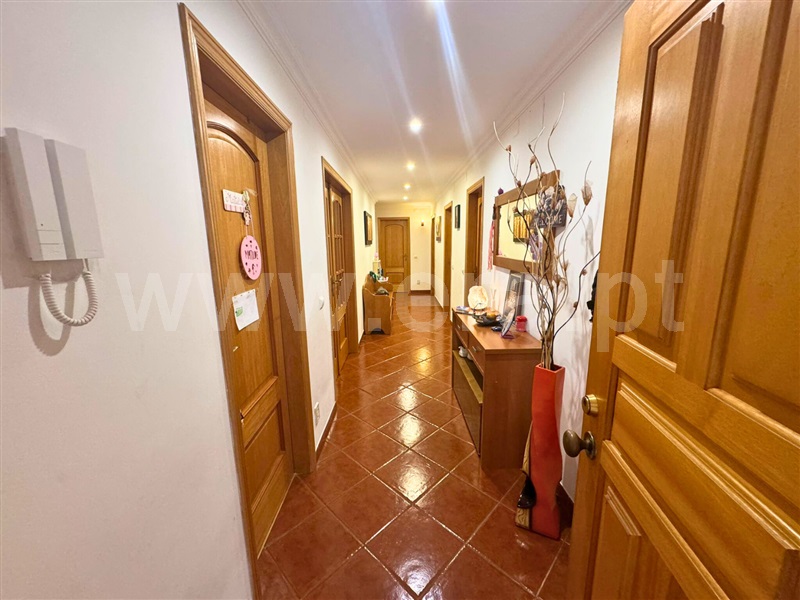 Apartamento T3 Almeirim, Almeirim - 1513016 - 4