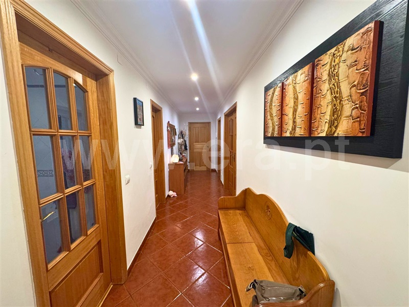 Apartamento T3 Almeirim, Almeirim - 1513016 - 5