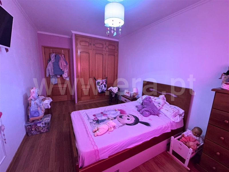 Apartamento T3 Almeirim, Almeirim - 1513016 - 6