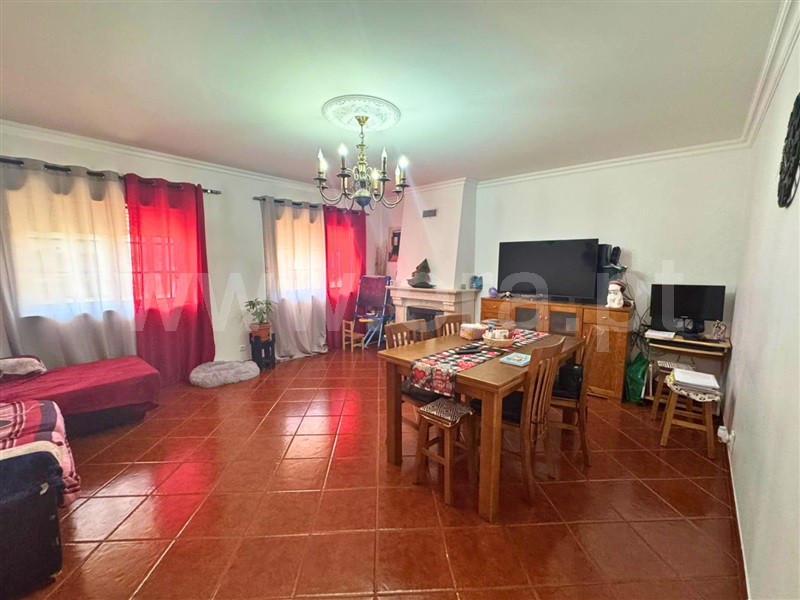 Apartamento T3 Almeirim, Almeirim - 1513016 - 8
