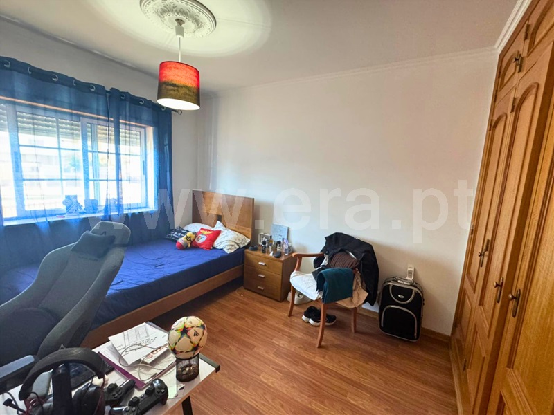 Apartamento T3 Almeirim, Almeirim - 1513016 - 9