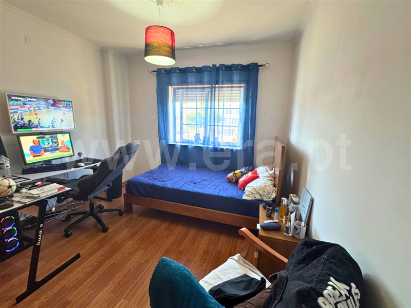 Apartamento T3 Almeirim, Almeirim - 1513016 - 10