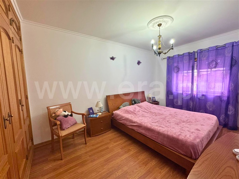 Apartamento T3 Almeirim, Almeirim - 1513016 - 12