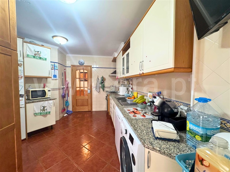 Apartamento T3 Almeirim, Almeirim - 1513016 - 14