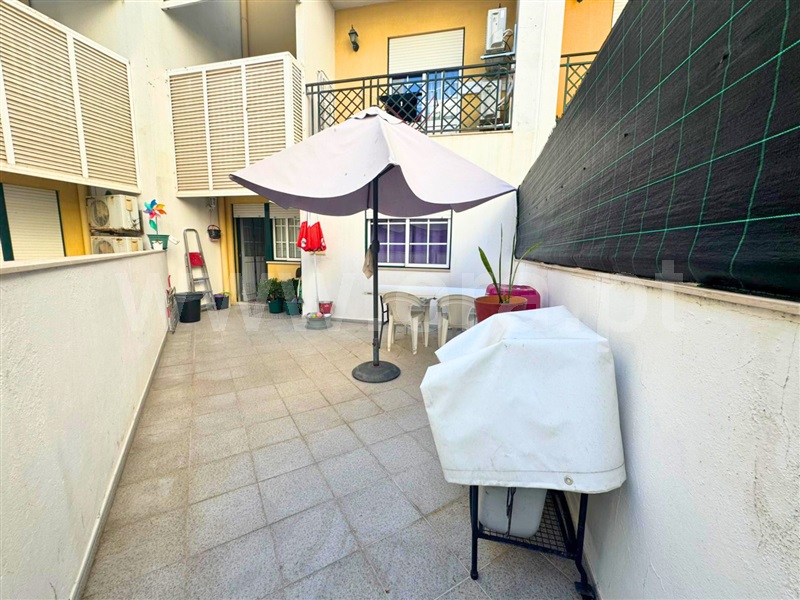 Apartamento T3 Almeirim, Almeirim - 1513016 - 16