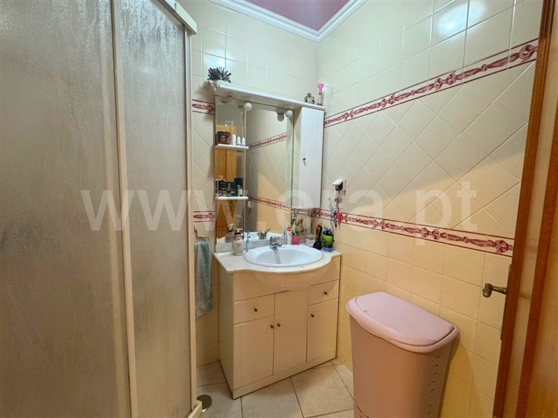 Apartamento T3 Almeirim, Almeirim - 1513016 - 17