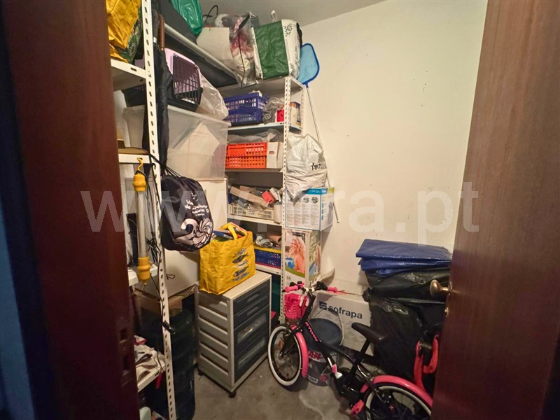 Apartamento T3 Almeirim, Almeirim - 1513016 - 19
