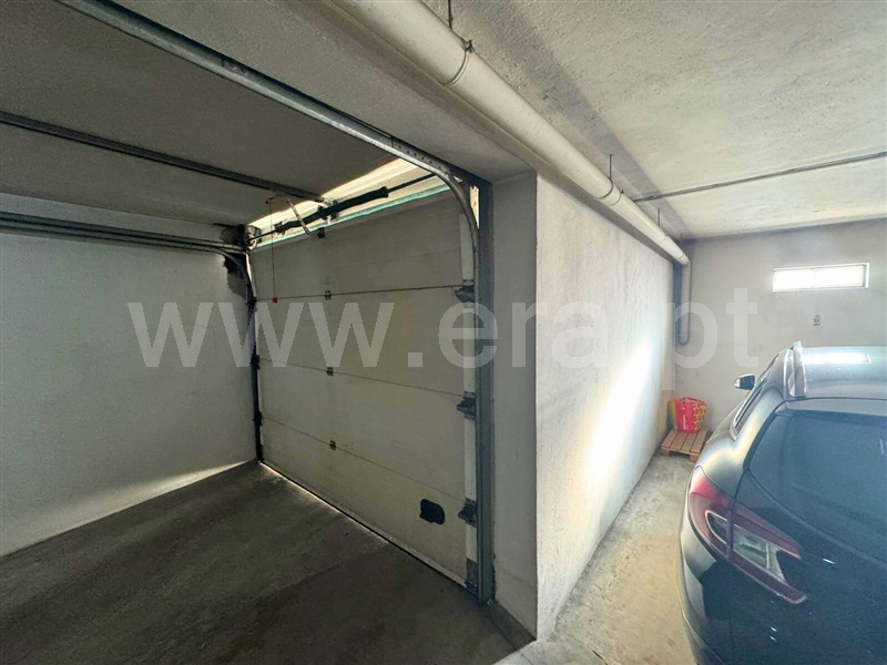Apartamento T3 Almeirim, Almeirim - 1513016 - 20