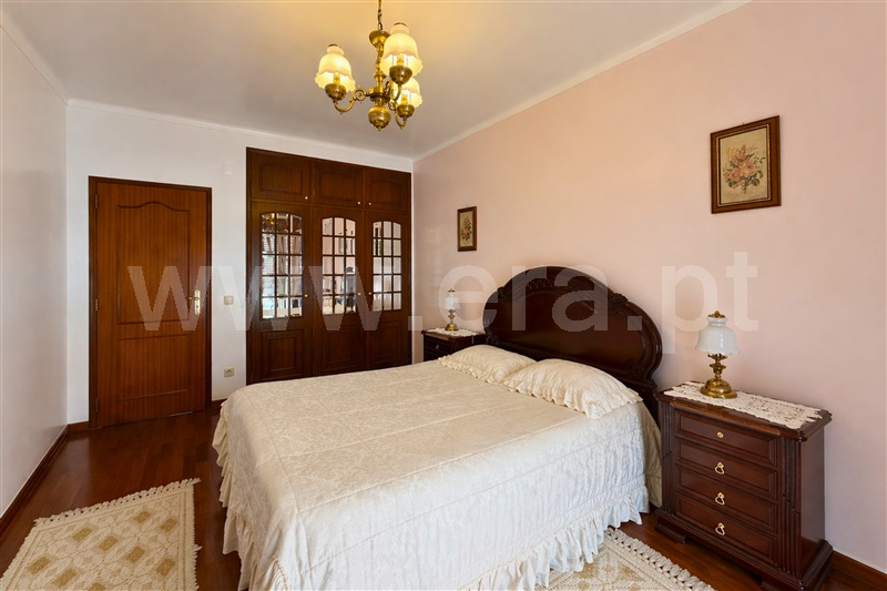 Apartamento T3 / Alpiarça, Alpiarça - View 5