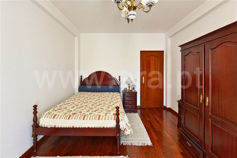 Apartamento T3 / Alpiarça, Alpiarça - View 6