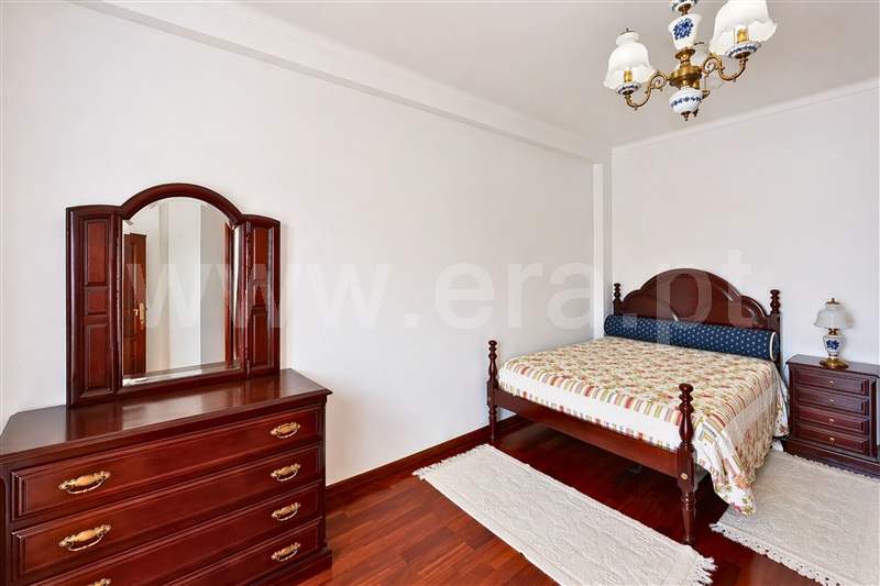 Apartamento T3 / Alpiarça, Alpiarça - More