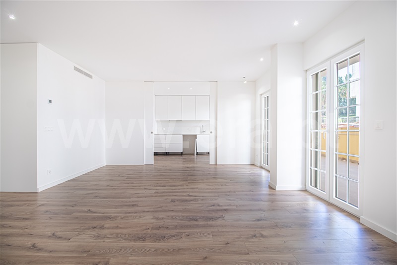 Apartamento T3 com Novo Amadora, Águas Livres - 1430268 - 8
