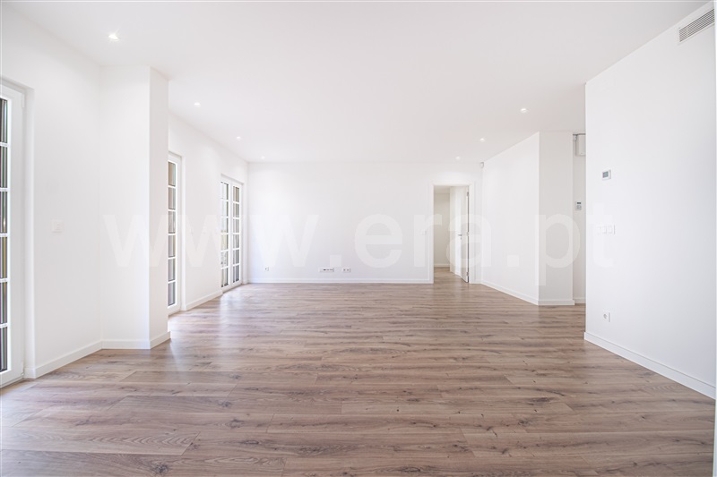 Apartamento T3 com Novo Amadora, Águas Livres - 1430268 - 9