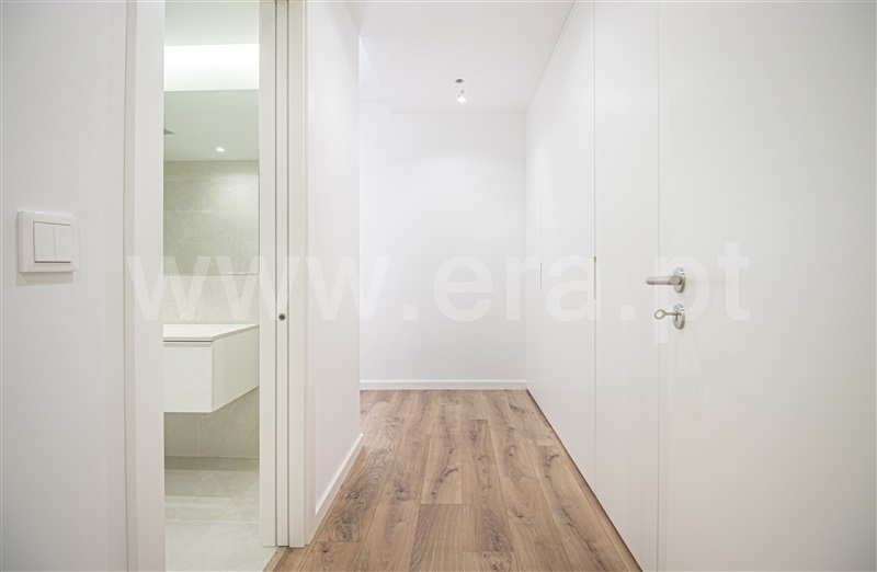 Apartamento T3 com Novo Amadora, Águas Livres - 1430268 - 23