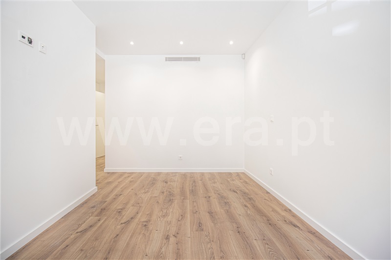 Apartamento T3 com Novo Amadora, Águas Livres - 1430268 - 27