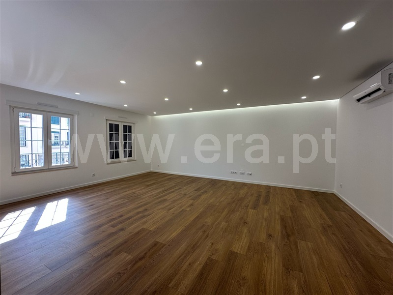 Apartamento T3 Amadora, Águas Livres - 1467221 - 3