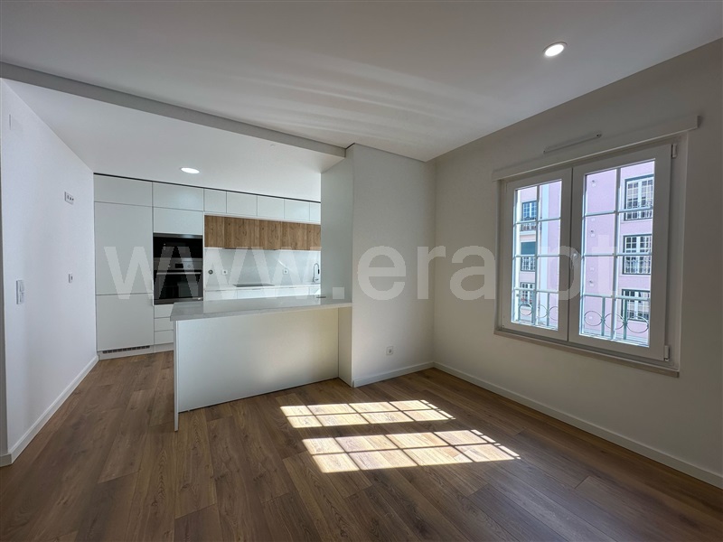Apartamento T3 Amadora, Águas Livres - 1467221 - 5