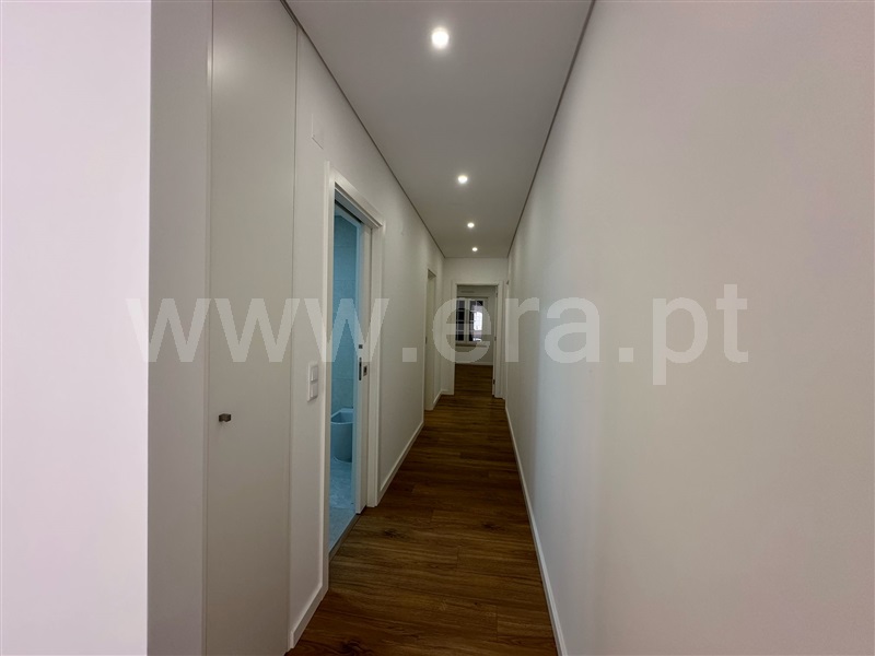 Apartamento T3 Amadora, Águas Livres - 1467221 - 6