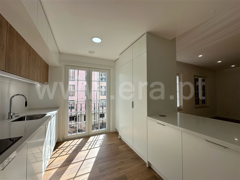 Apartamento T3 Amadora, Águas Livres - 1467221 - 7