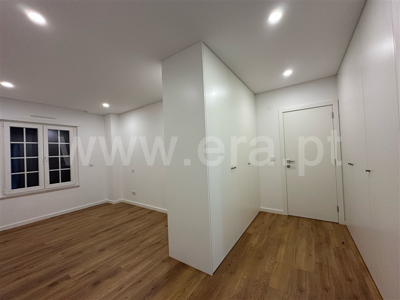 Apartamento T3 Amadora, Águas Livres - 1467221 - 15