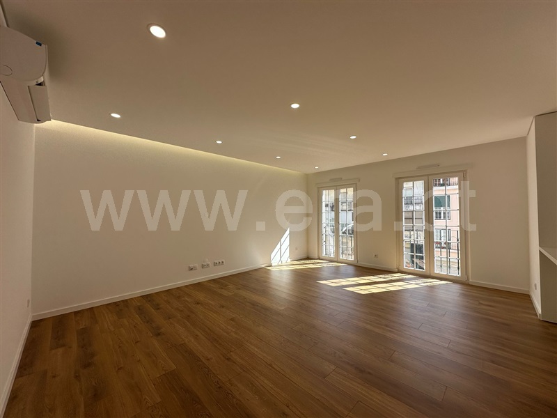 Apartamento T3 Amadora, Águas Livres - 1467221 - 18