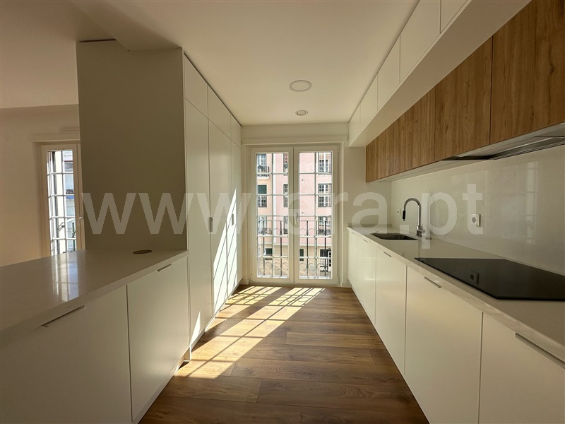 Apartamento T3 Amadora, Águas Livres - 1467221 - 23