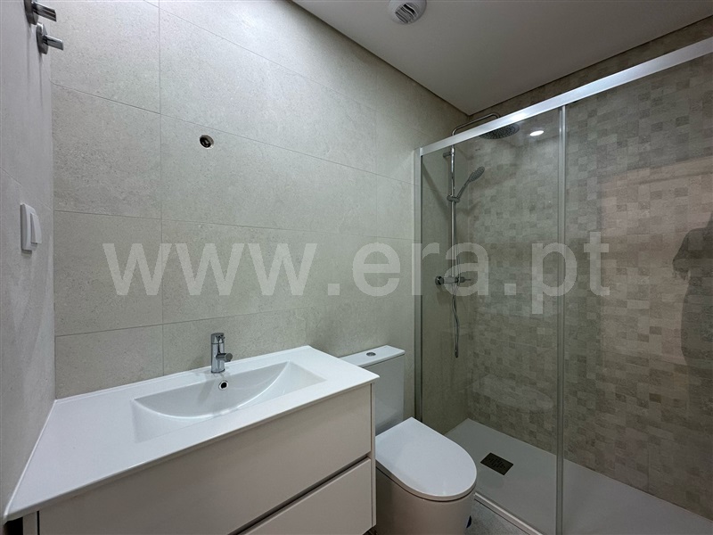 Apartamento T3 Amadora, Águas Livres - 1467221 - 27