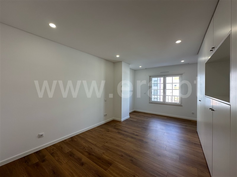 Apartamento T3 Amadora, Águas Livres - 1467221 - 30