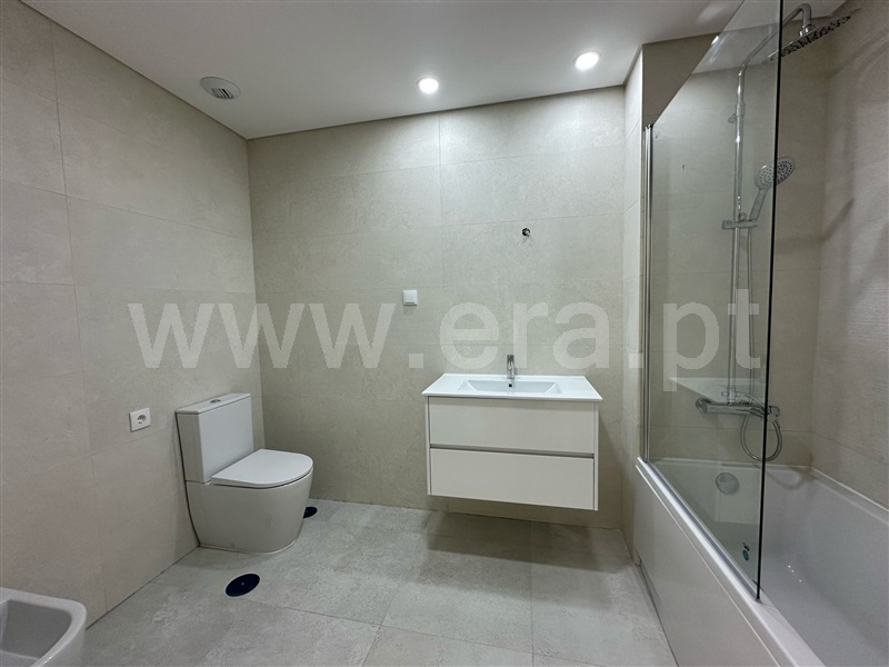 Apartamento T3 Amadora, Águas Livres - 1467221 - 32