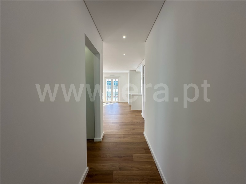 Apartamento T3 Amadora, Águas Livres - 1467221 - 33